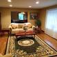 Virtual Tour 9am - 7pm