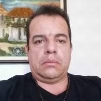 40+ "Fernando Apolinar" profiles