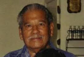 Barrientos Grocery Store