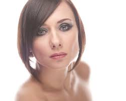 Headshot Photography Orlando — Kirk Marsh Photography