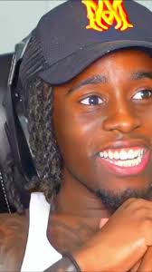 Duke Dennis and Kai Cenat Rizz Streams