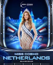 Image result for Blue Cosmo 2008 145