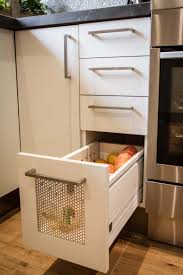 Aerated Vegetable Drawer Modern Kitchen Www Thekitchendesigncentre Com Au Kitchen Design Centre Kitchen Room Design Kitchen Cabinet Drawers