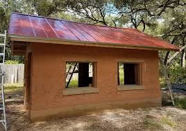 We did not find results for: Cob Workshop Florida Cob House Natural Building Materials Natural Building