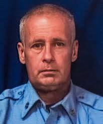 Fire Department City of New York Archives