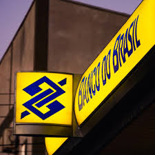 Banco do Brasil (BBAS3) recua 3% com cenário eleitoral e temor de novas sanções dos EUA ao Brasil
