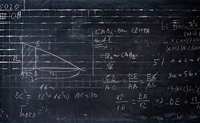 Mengenal Grafik Fungsi Trigonometri Kelas Pintar