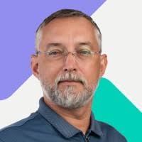 Gary Bills Email & Phone Number