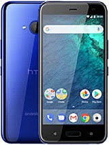 The sim unlock code for your htc wildfire device is one and only. How To Unlock Htc U11 Life Free For Any Carrier