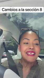 Understanding Changes to Section 8 Rental Assistance