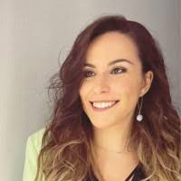 100+ "Sonia Nunez" profiles