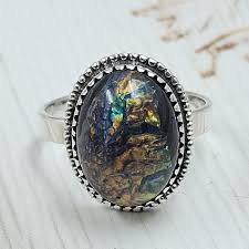 Image result for Silver Opal 2011 HS