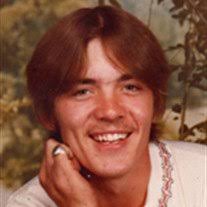 Obituary information for Daniel J. Crouch