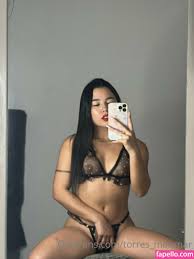 https:  torres_marimar  torres_marimar1 Nude Leaked OnlyFans Photo 12 -  Fapello
