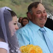 Does T-Mobile have data coverage in La Fortuna?