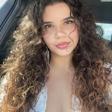 MY GOD IS ABLE 💪🏻💪🏻 Can't wait to worship with yall this fall at the  KOH Tour!