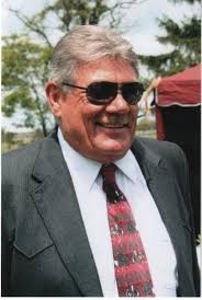 Obituary for Gregory Jay Hart