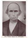 John Moses Family History & Historical Records