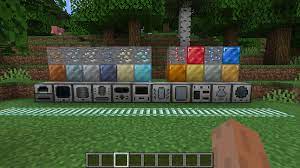 May 19, 2021 · thermal expansion (minecraft 1.12) thermal expansion is a mod for minecraft 1.12. Yes I M Working On Thermal For 1 15 Feedthebeast