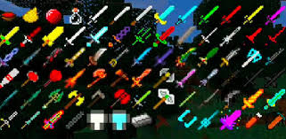 Juego advanced swords minecraft weapons mod . Descargar Advanced Swords Minecraft Weapons Mod Para Pc Gratis Ultima Version Minecraft Zaeva Advancedswordsminecraftweaponsmod