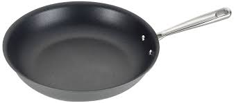 Pin On Cookware Sets