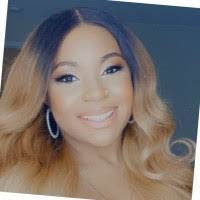 Jasmine Carr's Instagram, Twitter & Facebook