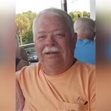 Ronald H. Tangeman Obituary April 6, 2020