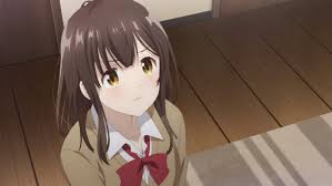 Download nonton streaming anime online terbaru dan lengkap 720p 360p higehiro episode 3 ini dikerjakan oleh studio project no.9, difokuskan pada tema drama. Higehiro After Being Rejected I Shaved And Took In A High School Runaway Episode 1 Anime Feminist
