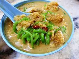 Cnn senaraikan 50 makanan paling enak di dunia. 9 Tempat Makan Top Di Pulau Pinang Yang Anda Kena Pergi Rugi Tak Cuba