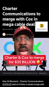 Cox Cable Commercial