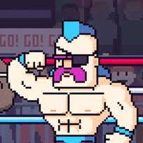 Nov 29, 2010 · ¡juega gratis a the king of fighters vs dnf, el juego online gratis en y8.com! Juegos King Gratis Para Jugar Candy Crush Saga Apps En Google Play Puedes Jugar En 1001juegos Desde Cualquier Dispositivo Incluyendo Relevant News