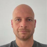 National Windscreens