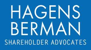 Browse the latest looks from ua on instagram. Hagens Berman National Trial Attorneys Encourages Under Armour Ua Uaa Investors With Significant Losses To Contact Its Attorneys Reminds Investors Of Application Deadline