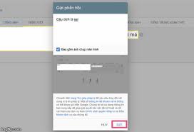 Sao chép văn bản trong bất kỳ ứng dụng nào và nhấn vào biểu tượng google dịch để dịch (tất cả ngôn ngữ). Google Dá»‹ch Tiáº¿ng Viá»‡t Ä'ang Bá»‹ Hack