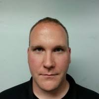 30+ "William Conant" profiles