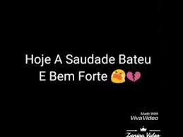 Disse então judas (não o iscariotes): Te Amarei Para Sempre Pai Youtube