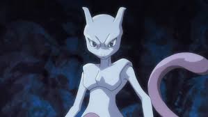 An easy way to unlock mewtwo is to leave a versus match overnight. Pokken Tournament Guide How To Unlock Mewtwo Attack Of The Fanboy
