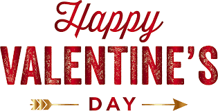 10,407 transparent png illustrations and cipart matching valentines day. Happy Valentines Day Png Picpng
