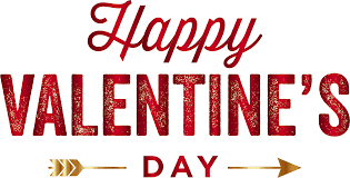 Below are objects that match one of more of your keywords. Happy Valentines Day Png Picpng