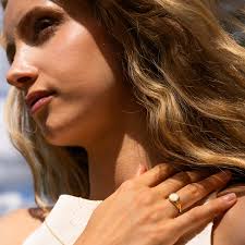 Maison La Couronne added a new photo.