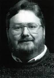 Ireland's Banished Children