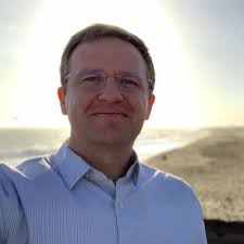 Over 5 years ago I joined Palo Alto Networks to help make tomorrow more…