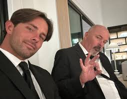 Surf Splendor Archives