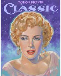 John Hatton (@hattonstudio) • Instagram photos and videos