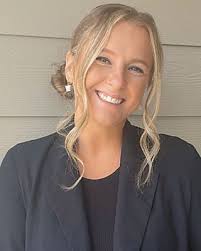 Find the Best Teen Therapists and Psychologists in Dawson County