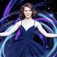 Jen Kramer en Lubbock Entradas - 01/31/2025 7:30 PM