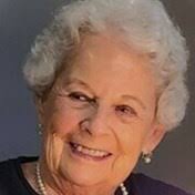 Worthen Family Obituaries