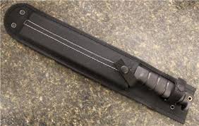 The spec plus line represents these improvements and is the next generation of military knives. Sp8 Spec Plus Machete Survival Campingaxte Tacubayaviaja Camping Outdoor