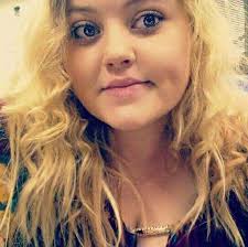 Tatum Lee Fletcher Obituary