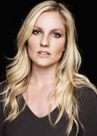 Natalie Cohen Photos, News and Videos, Trivia and Quotes